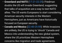 Canada Greenland.jpg